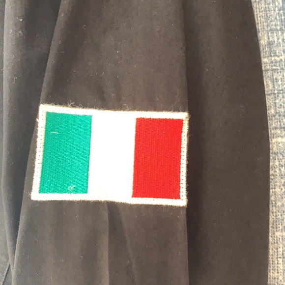 Absolute rebellion dress shirt size L - Picture 3 of 7